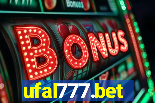 ufal777.bet