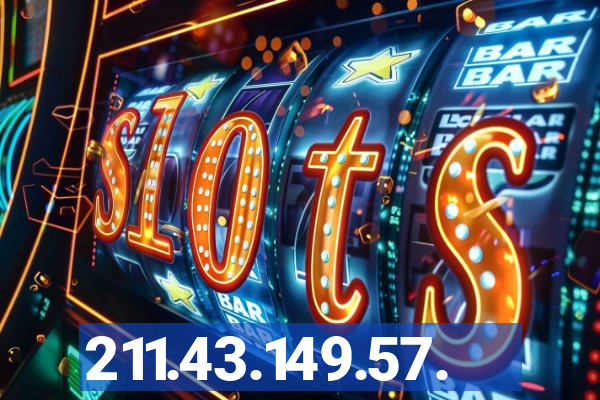 211.43.149.57.