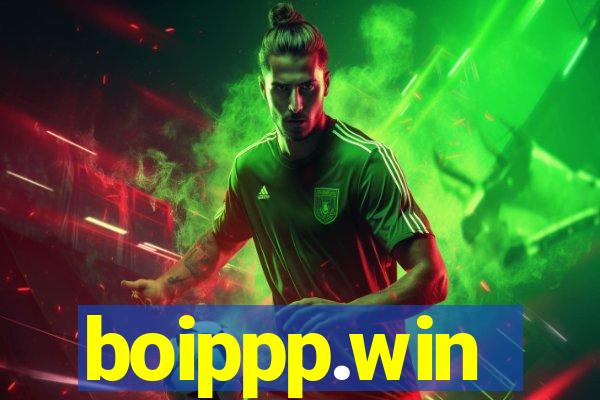 boippp.win