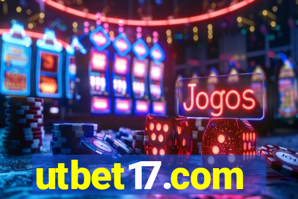 utbet17.com