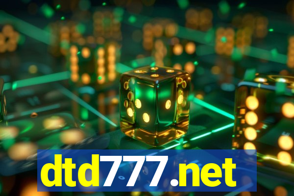 dtd777.net