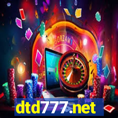 dtd777.net