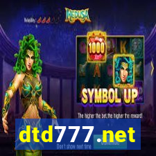 dtd777.net