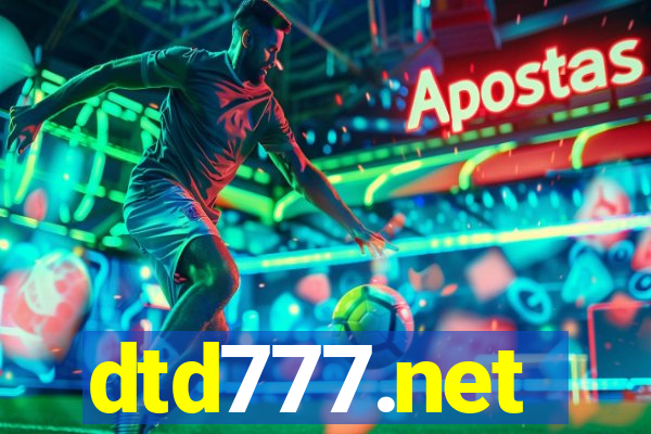 dtd777.net