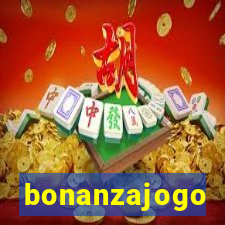 bonanzajogo