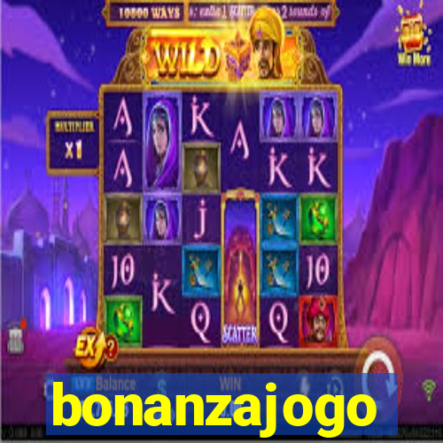 bonanzajogo