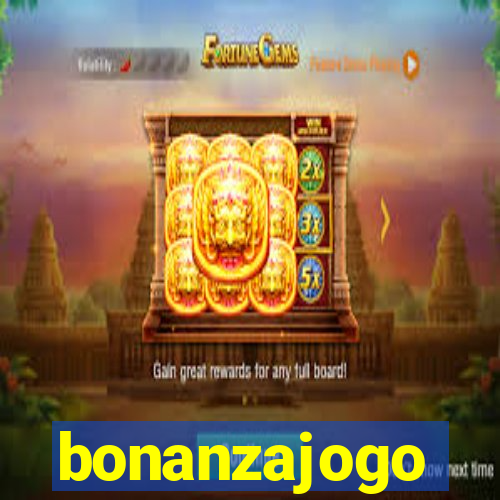 bonanzajogo