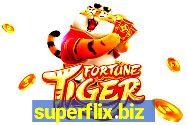 superflix.biz
