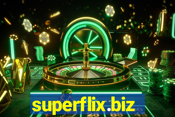 superflix.biz