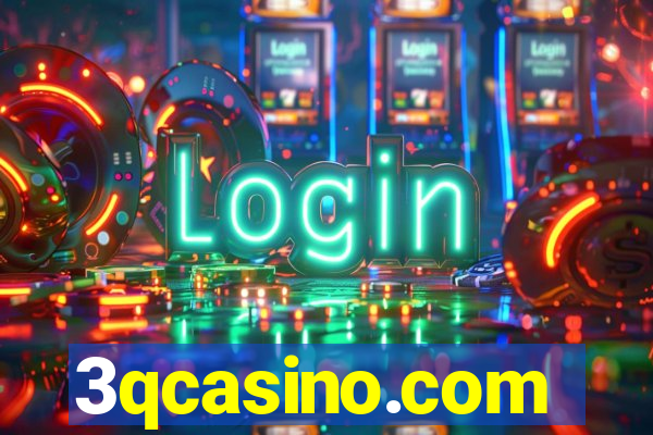 3qcasino.com