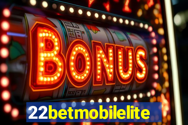 22betmobilelite