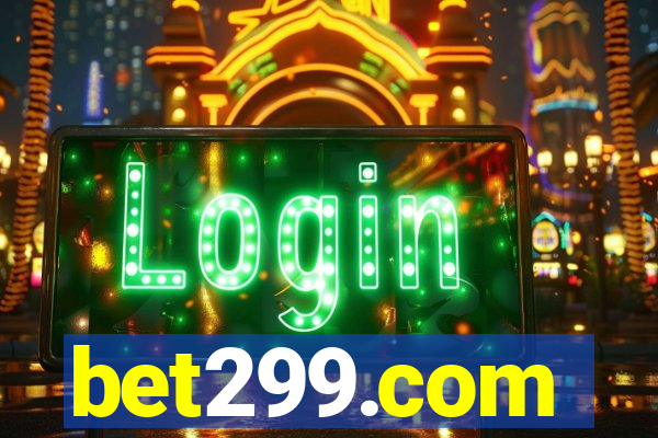 bet299.com
