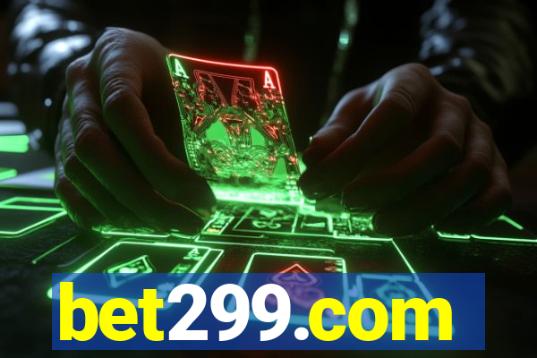 bet299.com