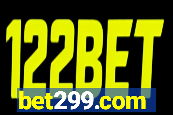 bet299.com