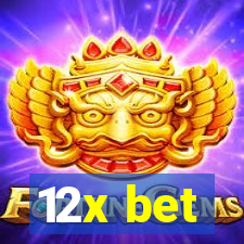 12x bet