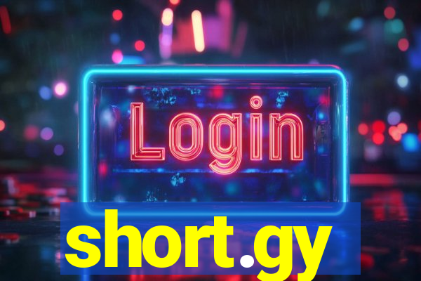 short.gy