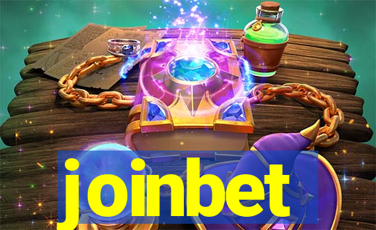 joinbet
