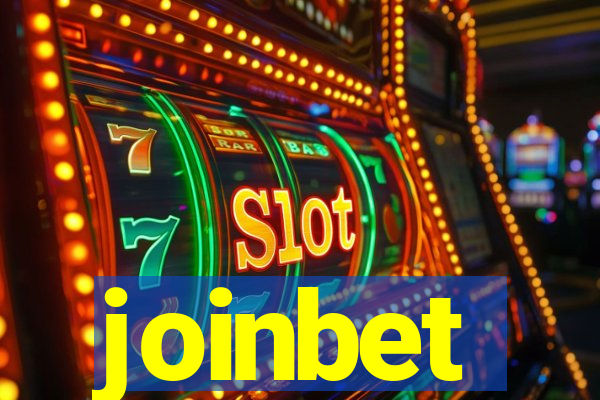 joinbet