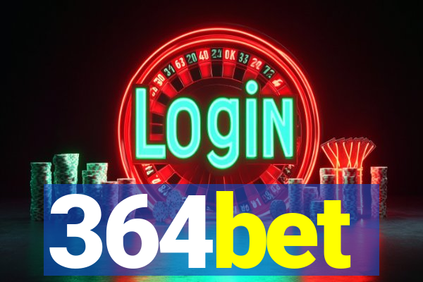 364bet