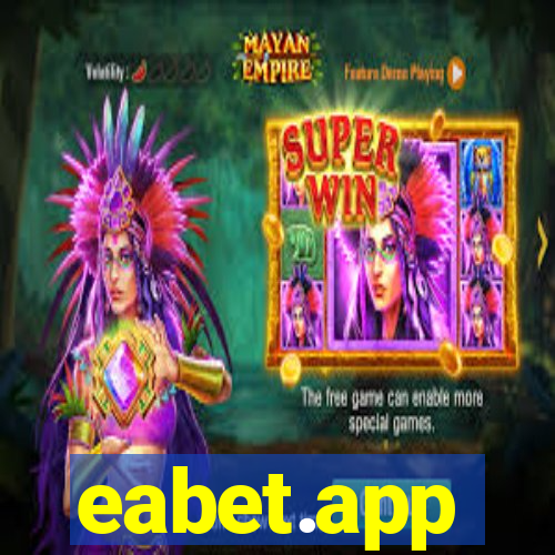 eabet.app