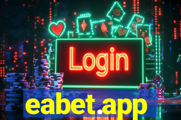 eabet.app