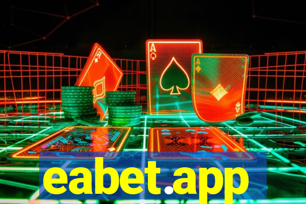eabet.app