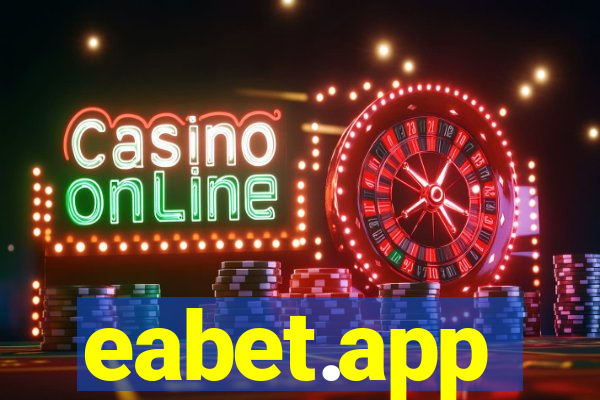 eabet.app