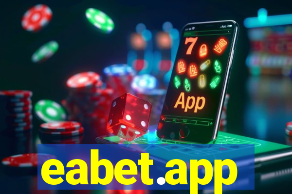 eabet.app
