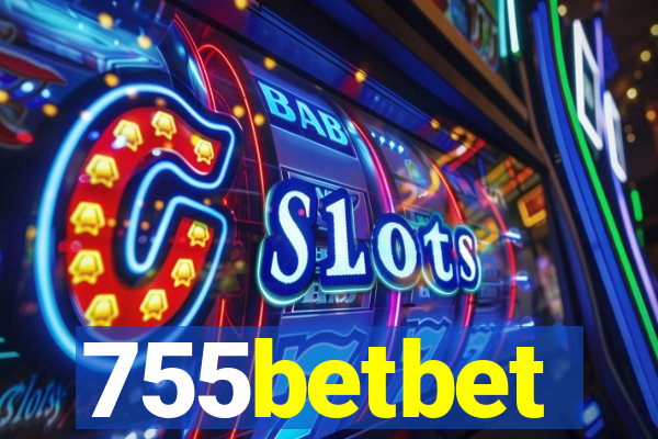 755betbet