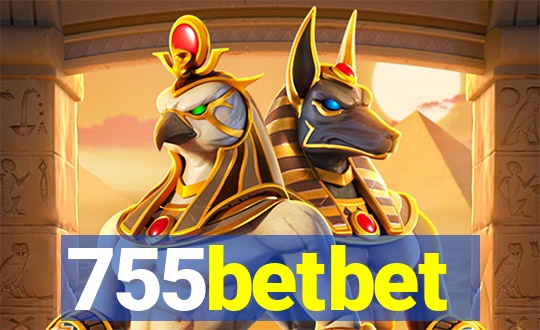 755betbet