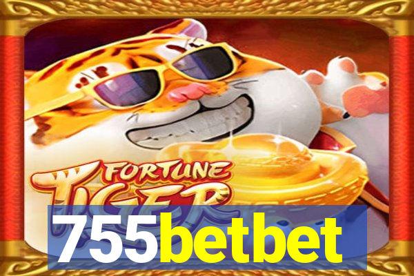 755betbet