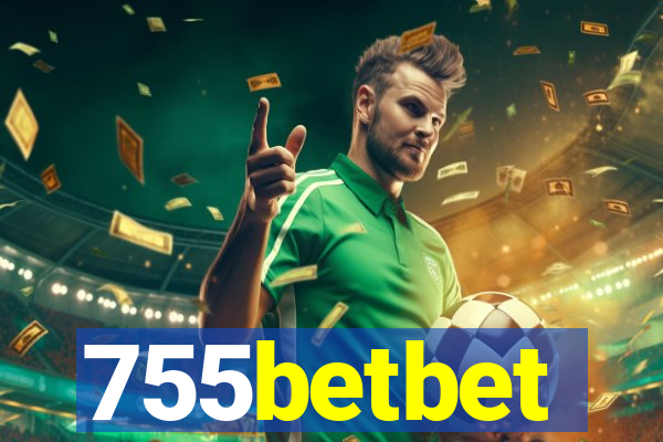 755betbet
