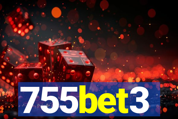 755bet3