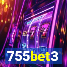 755bet3
