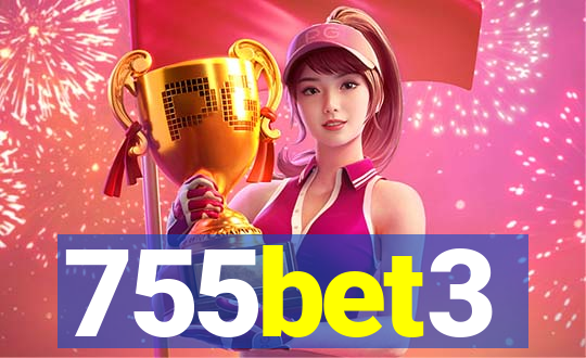755bet3