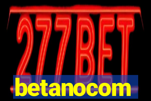 betanocom
