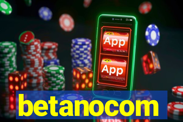 betanocom