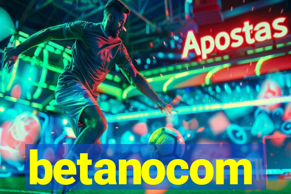 betanocom