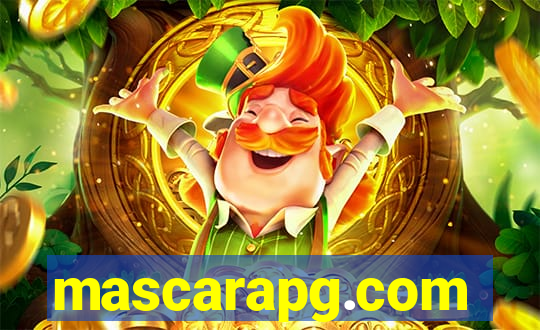 mascarapg.com