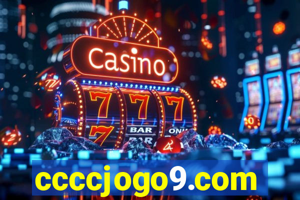ccccjogo9.com