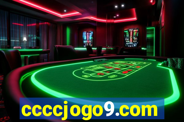 ccccjogo9.com