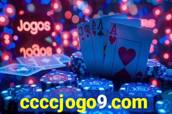 ccccjogo9.com