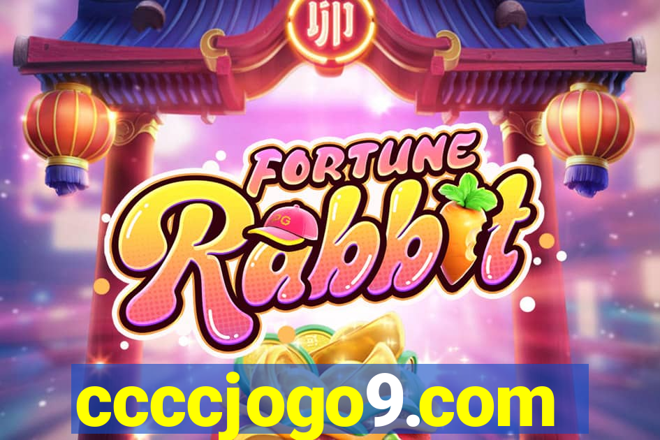 ccccjogo9.com