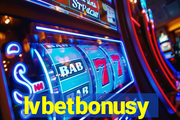 lvbetbonusy