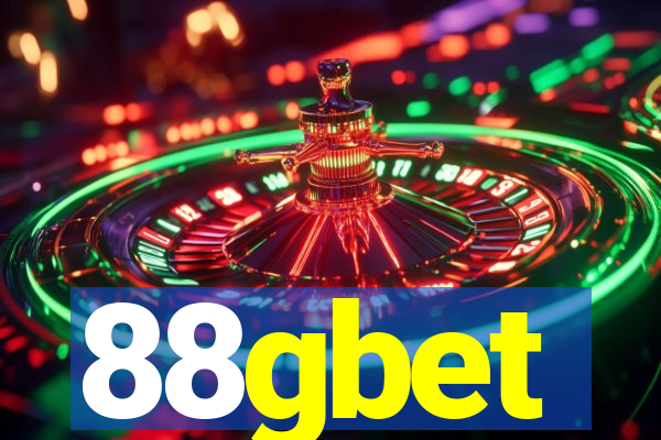 88gbet