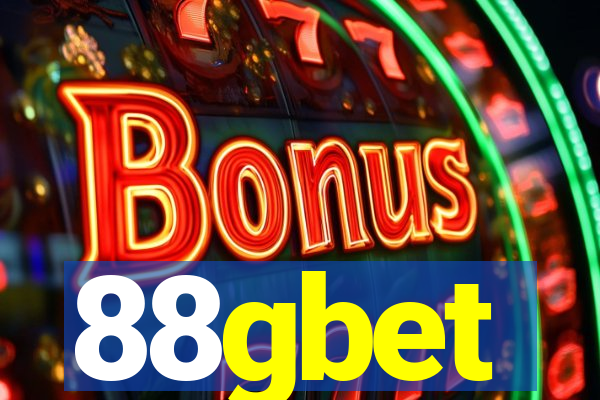 88gbet