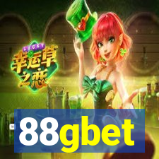 88gbet