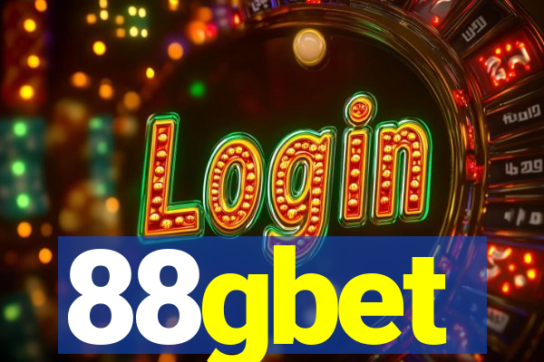 88gbet