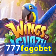 777fogobet