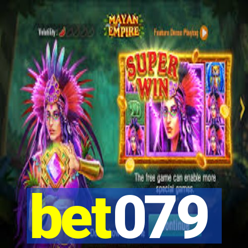 bet079